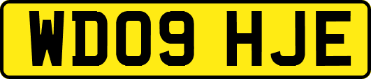 WD09HJE
