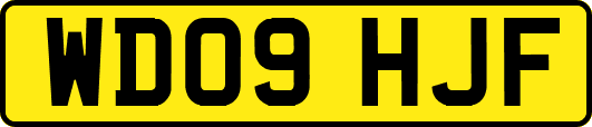 WD09HJF