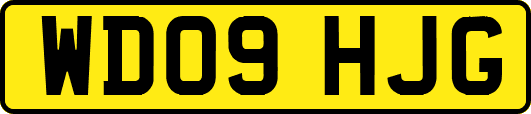 WD09HJG