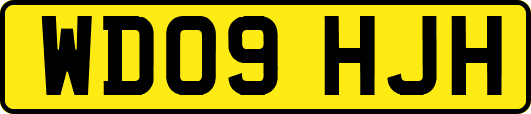 WD09HJH