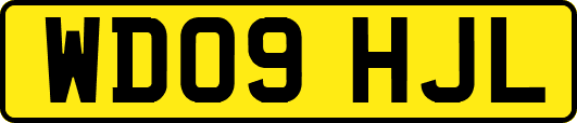 WD09HJL
