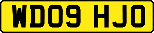 WD09HJO