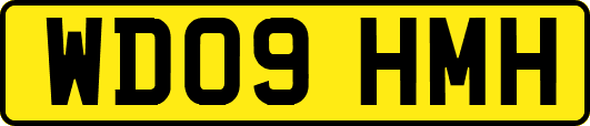 WD09HMH