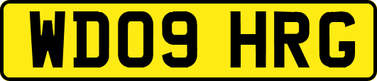 WD09HRG