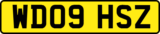WD09HSZ