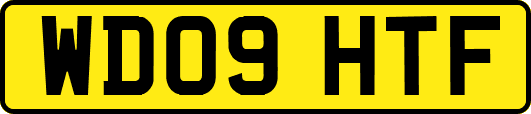 WD09HTF