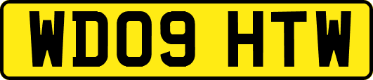 WD09HTW