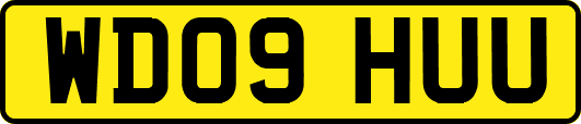 WD09HUU