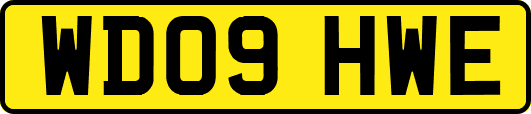 WD09HWE