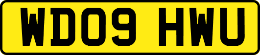 WD09HWU