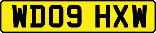 WD09HXW