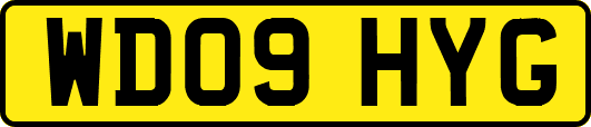 WD09HYG
