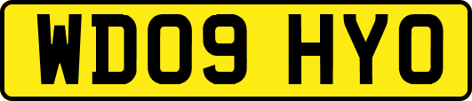 WD09HYO