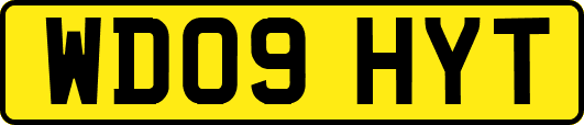 WD09HYT