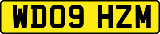 WD09HZM