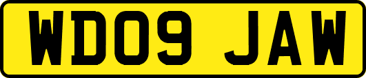 WD09JAW