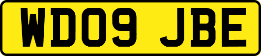 WD09JBE