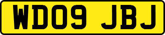 WD09JBJ