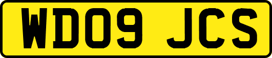 WD09JCS