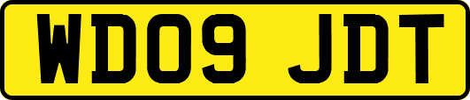 WD09JDT