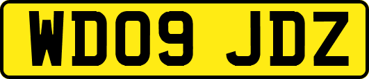 WD09JDZ