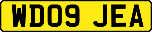 WD09JEA