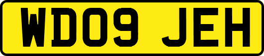 WD09JEH