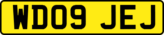 WD09JEJ