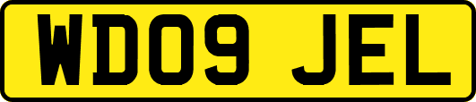 WD09JEL