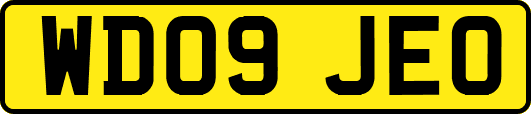 WD09JEO