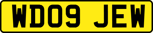 WD09JEW