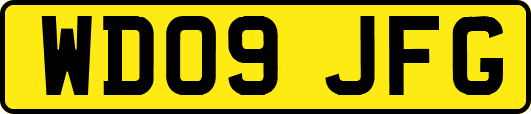 WD09JFG