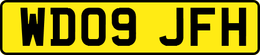 WD09JFH