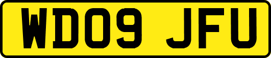 WD09JFU