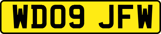 WD09JFW