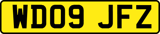 WD09JFZ
