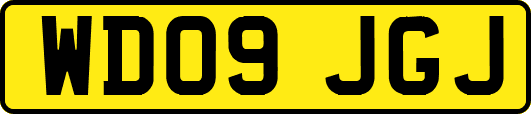 WD09JGJ