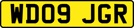 WD09JGR
