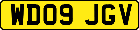 WD09JGV