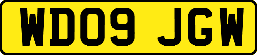 WD09JGW