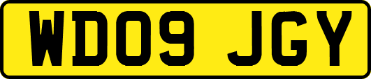 WD09JGY