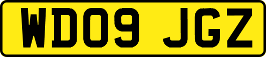 WD09JGZ