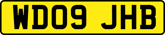 WD09JHB