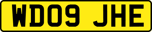 WD09JHE
