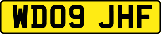 WD09JHF