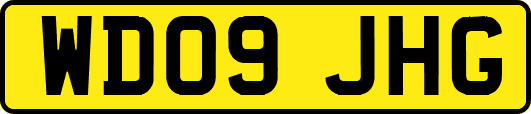 WD09JHG