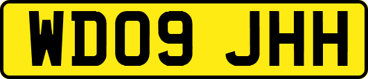 WD09JHH