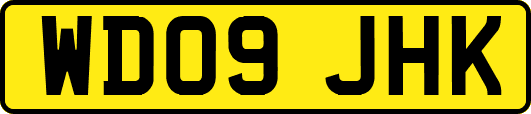 WD09JHK