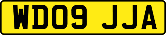 WD09JJA