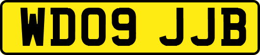WD09JJB